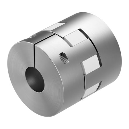 Festo Coupling EAMC-56-58-19-22 EAMC-56-58-19-22